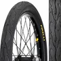 Pneu Pirelli  24x2.125 Balão Slick E-BIKE/MTB