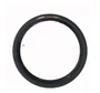 Pneu Bicicleta Aro 26 Monark Barra Circular 26x1.1/2x2 Parrudo Fox Preto