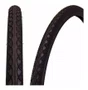 Pneu Pirelli Touring 26x1.3/8 Ceci Brisa Aro 26 Preto