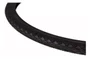 Pneu Pirelli Touring 26x1.3/8 Ceci Brisa Aro 26 Preto