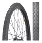 Pneu Pirelli Touring 26x1.3/8 Ceci Brisa Aro 26 Preto