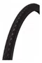 Pneu Pirelli Touring 26x1.3/8 Ceci Brisa Aro 26 Preto