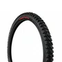 Pneu Cinborg P/ Bicicleta Aro 26 X 1.95 MTB