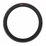 Pneu Cinborg P/ Bicicleta Aro 26 X 1.95 MTB