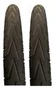 Pneu Cinborg Irado Tour Aro 26 2.125 E-Bike/ Bike MTB