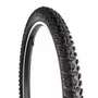Pneu Levorin Excess 26x1.95 Cravudo MTB