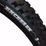 Pneu Levorin Excess 26x1.95 Cravudo MTB