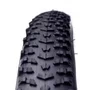 Pneu Levorin Excess 26x1.95 Cravudo MTB