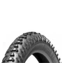 Pneu Levorin Excess 26x1.95 Cravudo MTB