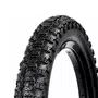 Pneu Bicicleta Aro 14 2.125 BMX Preto 54-254