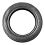 Pneu Cinborg E-Letric 2.75-10 Tubeless Traseiro Scooter Elétrica