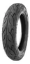 Pneu Cinborg E-Letric 2.75-10 Tubeless Traseiro Scooter Elétrica