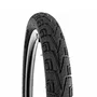 Pneu Cinborg Irado Tour Aro 26 2.125 E-Bike/ Bike MTB