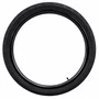 Pneu Cinborg Irado Tour Aro 26 2.125 E-Bike/ Bike MTB