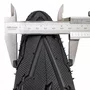Pneu Cinborg Irado Tour Aro 26 2.125 E-Bike/ Bike MTB