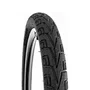 Pneu Cinborg Irado Tour Flame Aro 26 1.95 E-Bike MTB