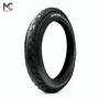 Pneu Kenda K1039 16x2.50 Scooter Bike Elétrica Aro 16