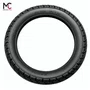 Pneu Kenda K1039 16x2.50 Scooter Bike Elétrica Aro 16