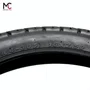 Pneu Kenda K1039 16x2.50 Scooter Bike Elétrica Aro 16