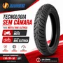 Pneu Maggion 110/70-16 52P Sportissimo Sem Câmara