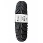 Pneu Maggion 110/70-16 52P Sportissimo Sem Câmara