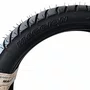 Pneu Maggion 110/70-16 52P Sportissimo Sem Câmara