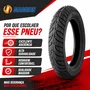 Pneu Maggion 110/70-16 52P Sportissimo Sem Câmara