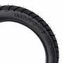 Pneu Maggion 110/70-16 52P Sportissimo Sem Câmara
