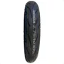 Pneu Moto Eletrica 2.75-10 Scooter 14x2.75