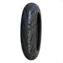 Pneu Moto Eletrica 2.75-10 Scooter 14x2.75