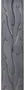 Pneu Pirelli Flame 26x2.125 Aro 26 Bike e E-bike