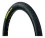 Pneu Pirelli Flame 26x2.125 Aro 26 Bike e E-bike