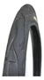 Pneu Pirelli Flame 26x2.125 Aro 26 Bike e E-bike