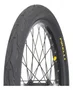 Pneu Pirelli Flame 26x2.125 Aro 26 Bike e E-bike