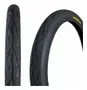 Pneu Pirelli Flame 26x2.125 Aro 26 Bike e E-bike