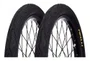 Pneu Pirelli Flame 26x2.125 Aro 26 Bike e E-bike