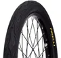 Pneu Pirelli Flame 26x2.125 Aro 26 Bike e E-bike
