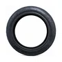 Pneu Scooter Elétrica Aro 10 10x2.50 (14x2.50 China) Tubeless Reforçado