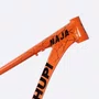 QUADRO A26 MTB ALUM HUPI NAJA V10 LARANJA