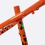 QUADRO A26 MTB ALUM HUPI NAJA V10 LARANJA