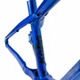 Quadro kapa 2026 mod Naja Grau Wheeling Freehide Azul