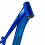 Quadro kapa 2026 mod Naja Grau Wheeling Freehide Azul