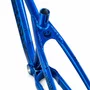 Quadro kapa 2026 mod Naja Grau Wheeling Freehide Azul