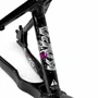 Quadro kapa 2026 mod Naja Grau Wheeling Freehide Preto