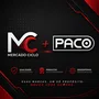 36 Raios Aço Preto 255X2.0 Fino c/Niples Aro 26 Bike