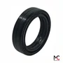 Retentor Bengala Fan Cg Titan Bros 160 Xre 190 2025 2026