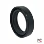 Retentor Bengala Fan Cg Titan Bros 160 Xre 190 2025 2026