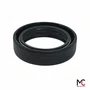 Retentor Bengala Fan Cg Titan Bros 160 Xre 190 2025 2026