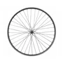 Roda 26 Mk Passeio Raio Grosso Dianteira