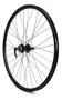 PAR DE RODA 29 AERO PRETO COM BLOCAGEM